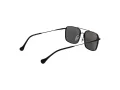 Replay Ochelari de Soare RY 491V 03S 56