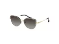 Replay Ochelari de Soare RY 492V 01S 54