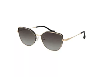 Replay Ochelari de Soare RY 492V 01S 54