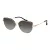 Replay Ochelari de Soare RY 492V 01S 54