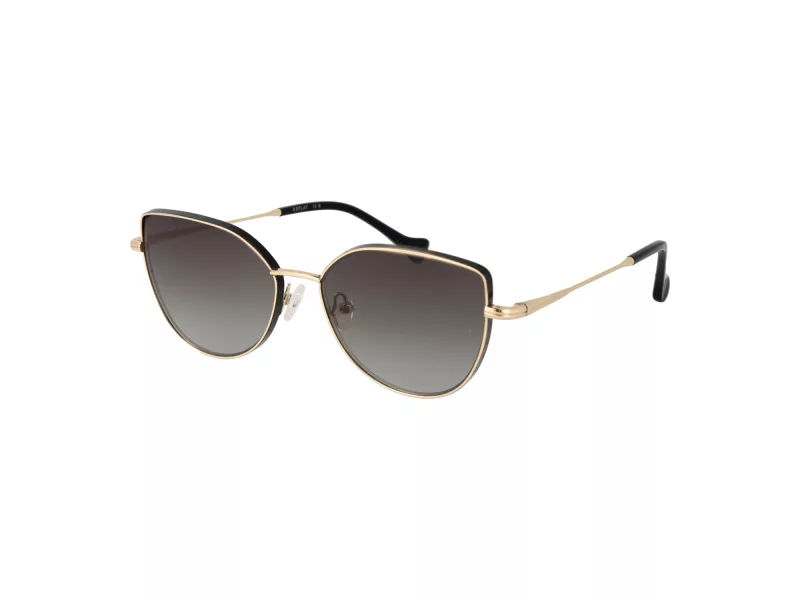 Replay Ochelari de Soare RY 492V 01S 54