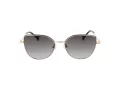 Replay Ochelari de Soare RY 492V 01S 54