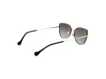 Replay Ochelari de Soare RY 492V 01S 54