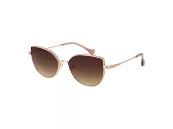 Replay Ochelari de Soare RY 492V 02S 54