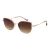 Replay Ochelari de Soare RY 492V 02S 54