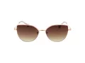 Replay Ochelari de Soare RY 492V 02S 54