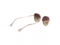 Replay Ochelari de Soare RY 492V 02S 54