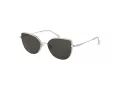 Replay Ochelari de Soare RY 492V 03S 54