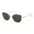 Replay Ochelari de Soare RY 492V 03S 54