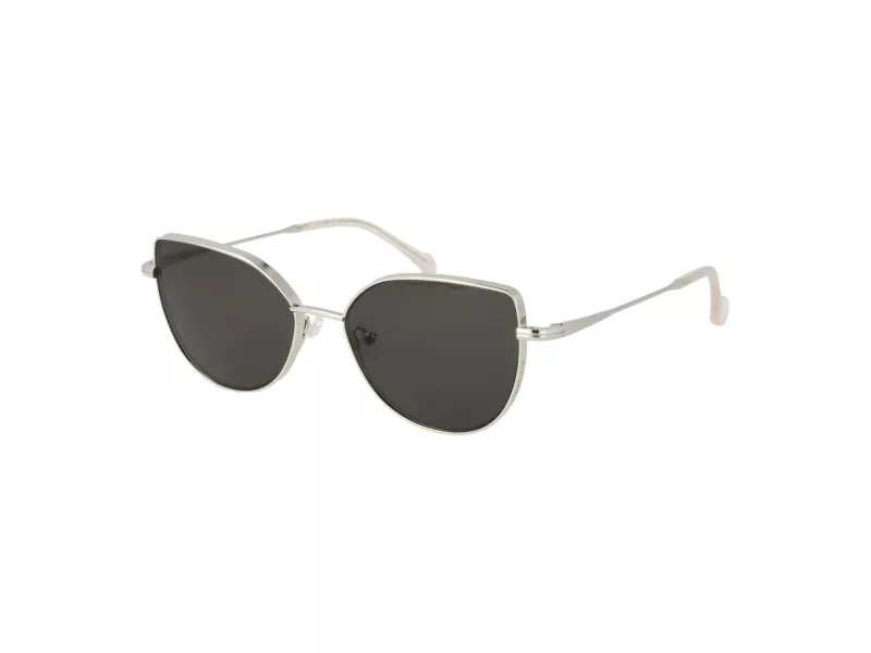 Replay Ochelari de Soare RY 492V 03S 54