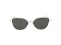 Replay Ochelari de Soare RY 492V 03S 54