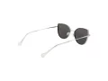 Replay Ochelari de Soare RY 492V 03S 54