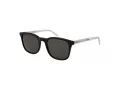 Replay Ochelari de Soare RY 493V 01S 52