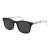 Replay Ochelari de Soare RY 493V 01S 52