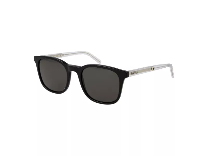 Replay Ochelari de Soare RY 493V 01S 52