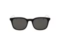 Replay Ochelari de Soare RY 493V 01S 52