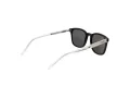 Replay Ochelari de Soare RY 493V 01S 52