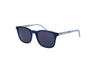 Replay Ochelari de Soare RY 493V 02S 52