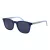 Replay Ochelari de Soare RY 493V 02S 52