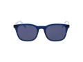 Replay Ochelari de Soare RY 493V 02S 52
