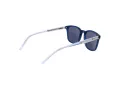 Replay Ochelari de Soare RY 493V 02S 52