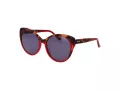 Replay Ochelari de Soare RY 582S H04 56