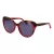 Replay Ochelari de Soare RY 582S H04 56