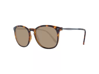 Replay Ochelari de Soare RY 590 S02C 53