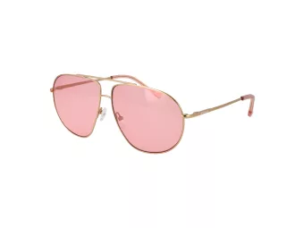 Replay Ochelari de Soare RY 623 S03 62