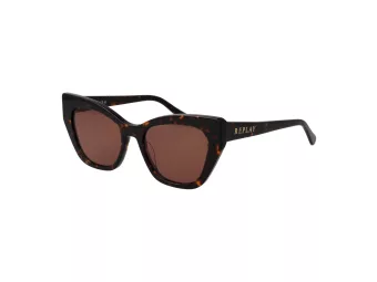 Replay Ochelari de Soare RY 663S R02 53
