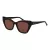 Replay Ochelari de Soare RY 663S R02 53