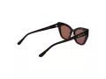 Replay Ochelari de Soare RY 663S R02 53