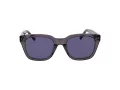 Replay Ochelari de Soare RY 664S R02 52