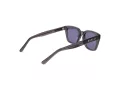 Replay Ochelari de Soare RY 664S R02 52