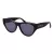Replay Ochelari de Soare RY 665S R01 58