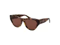 Replay Ochelari de Soare RY 665S R02 58