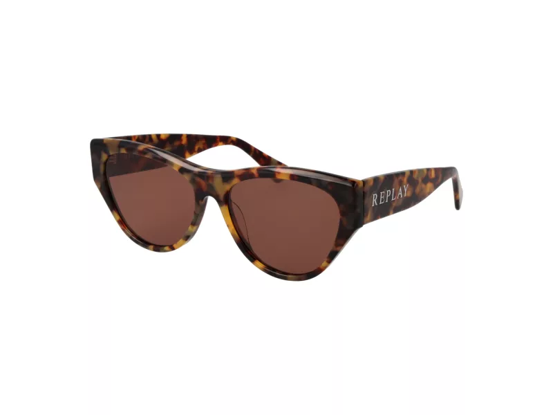 Replay Ochelari de Soare RY 665S R02 58