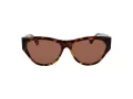 Replay Ochelari de Soare RY 665S R02 58