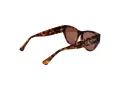 Replay Ochelari de Soare RY 665S R02 58