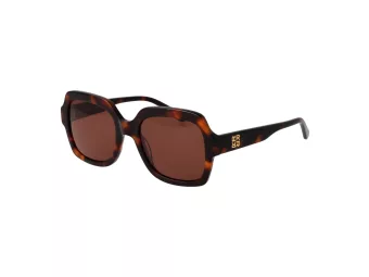 Replay Ochelari de Soare RY 673S H01 50
