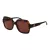 Replay Ochelari de Soare RY 673S H01 50
