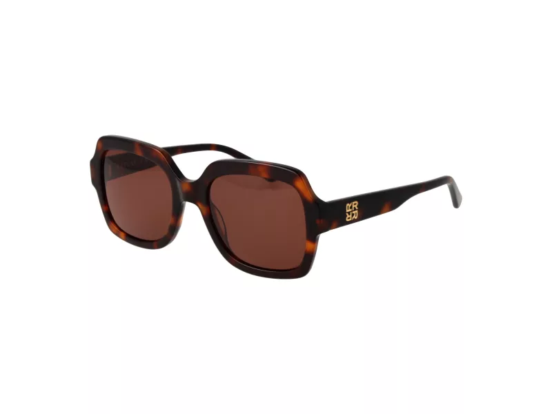 Replay Ochelari de Soare RY 673S H01 50
