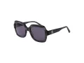 Replay Ochelari de Soare RY 673S H02 50
