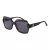 Replay Ochelari de Soare RY 673S H02 50