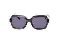 Replay Ochelari de Soare RY 673S H02 50