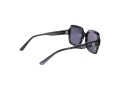 Replay Ochelari de Soare RY 673S H02 50