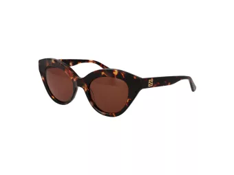 Replay Ochelari de Soare RY 675S H01 51