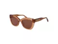 Replay Ochelari de Soare RY 676S H01 52