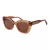 Replay Ochelari de Soare RY 676S H01 52
