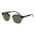 Replay Ochelari de Soare RY 680S H01 50